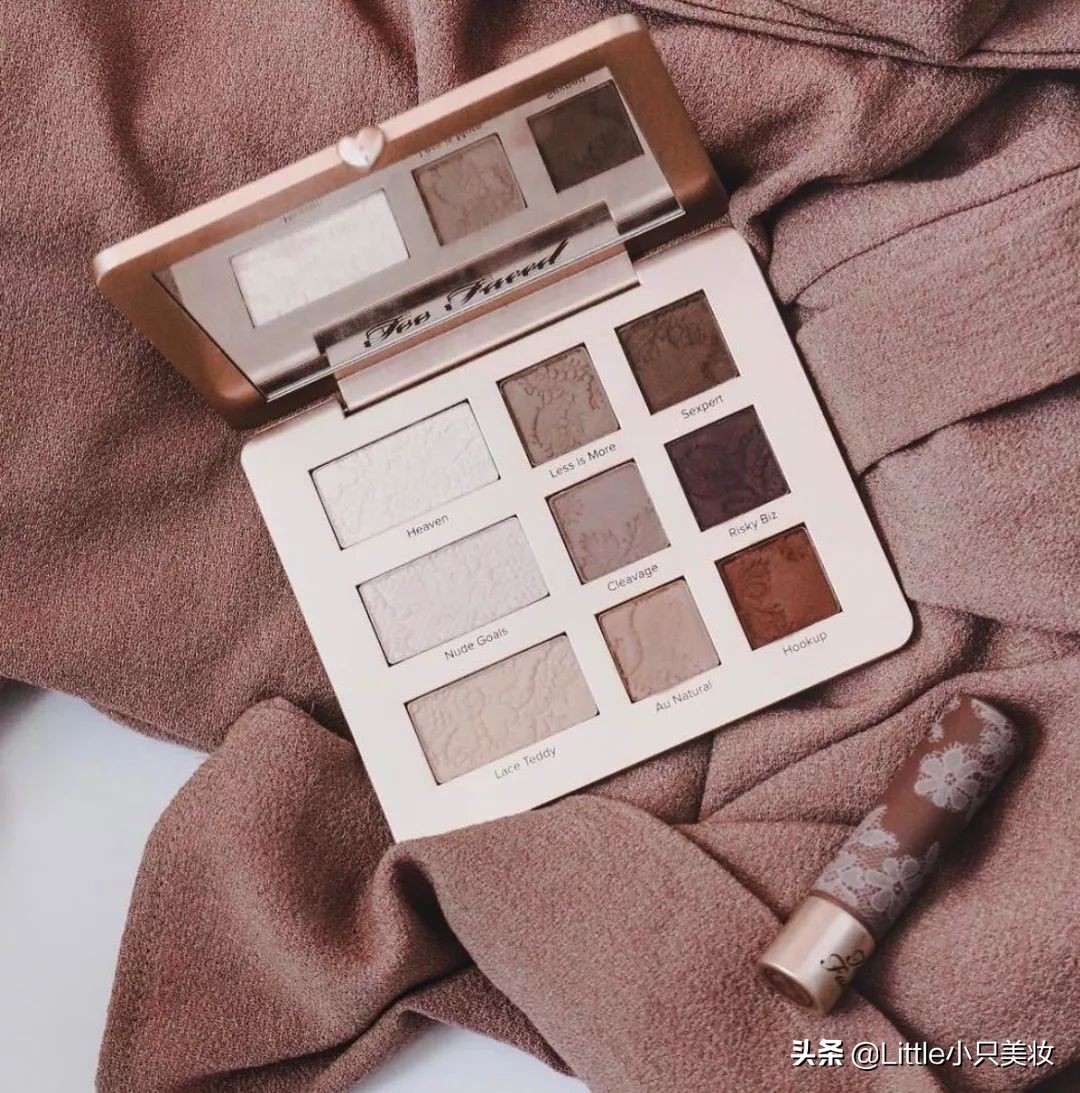 没进中国还能这么火？这些歪果网红牌到底什么来头！