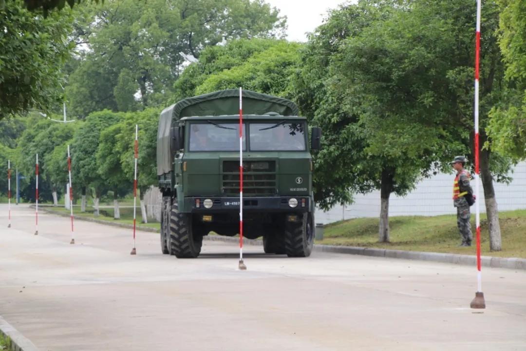 学车答题宝典,学车基本驾驶知识