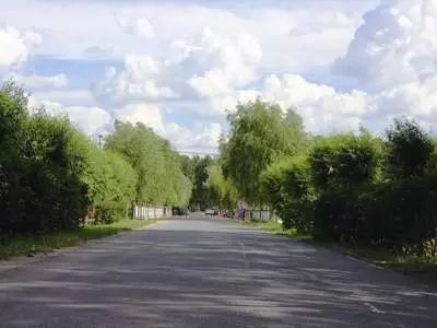 刘强东马化腾吉林省,马化腾投资刘强东