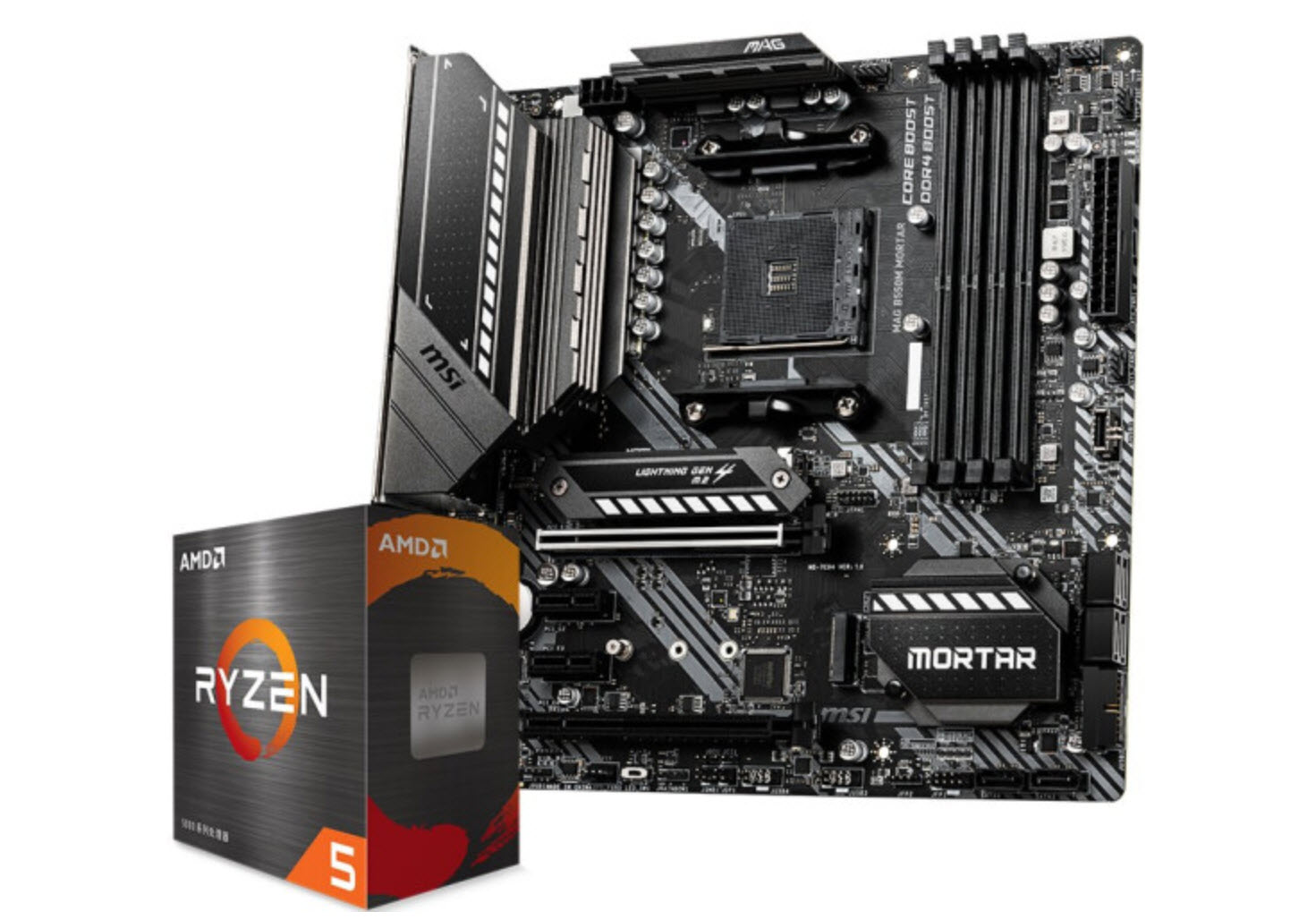 amd关闭pcie4.0,amdpcie4.0方案