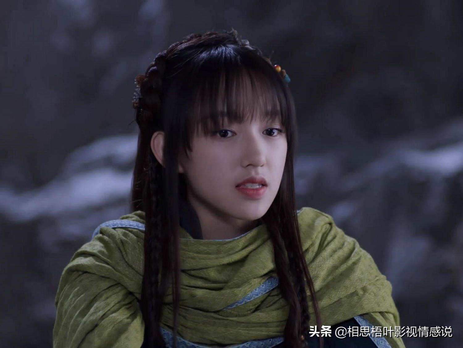 鐏靛煙鎰熸儏,鐏靛煙鎯呮劅鐗囨