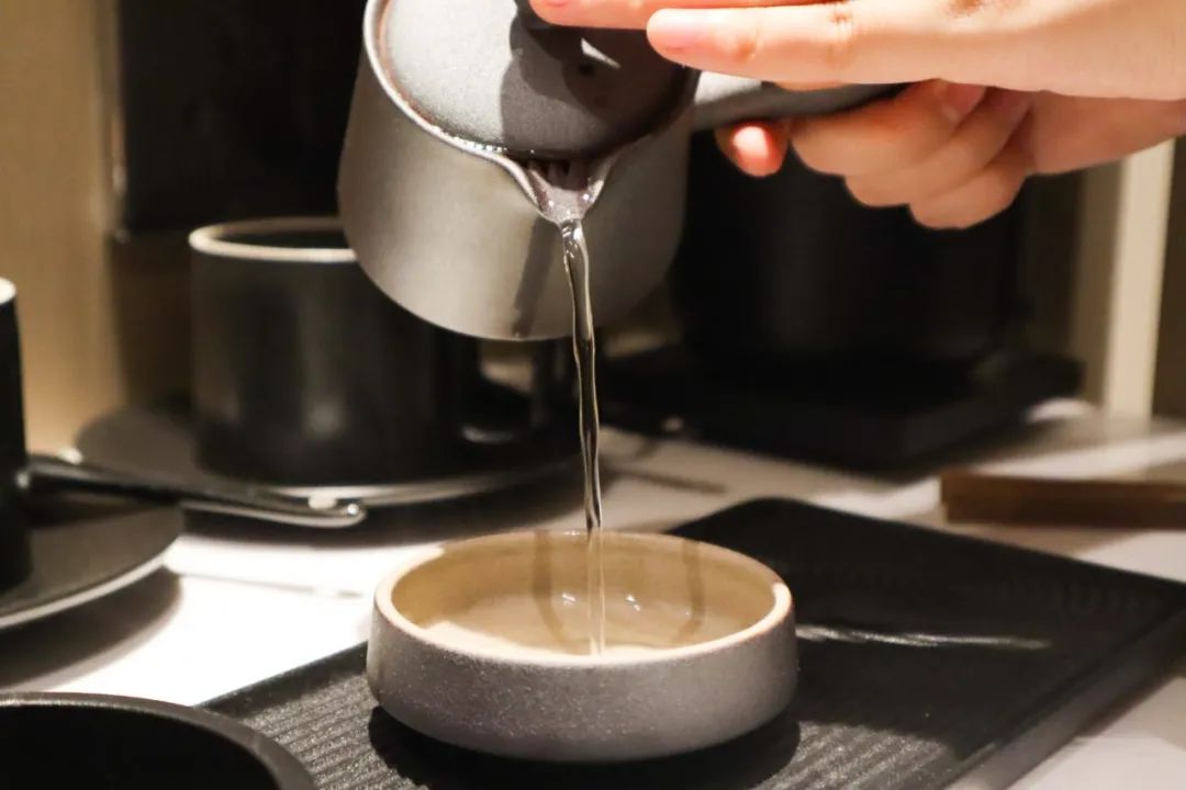 水上威尼斯乌镇,江南水上威尼斯