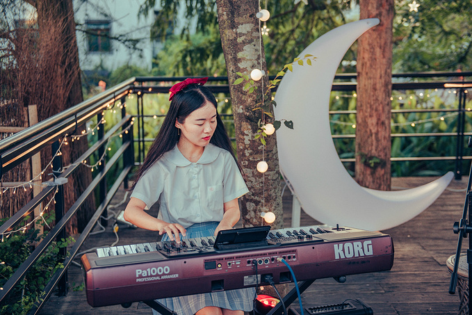 中秋嘉兴玩的地方推荐,八月嘉兴