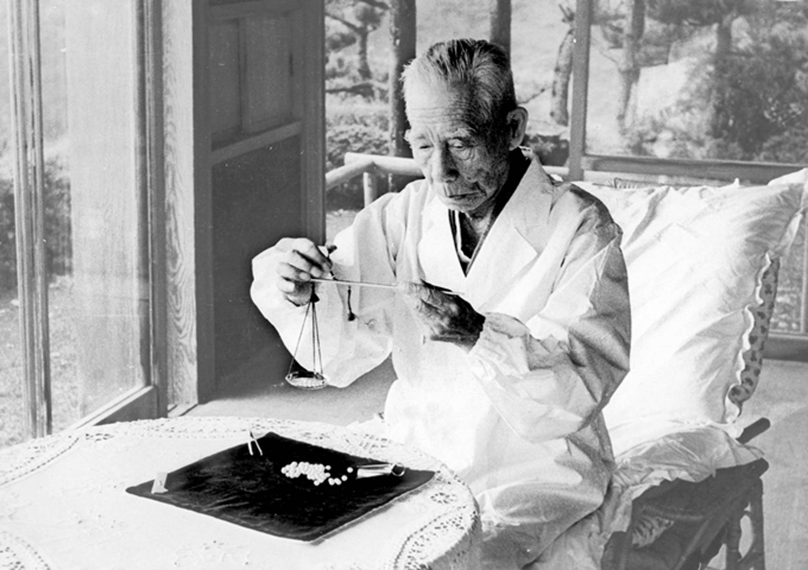 日本晚安粉提亮版,日本晚安定妆粉