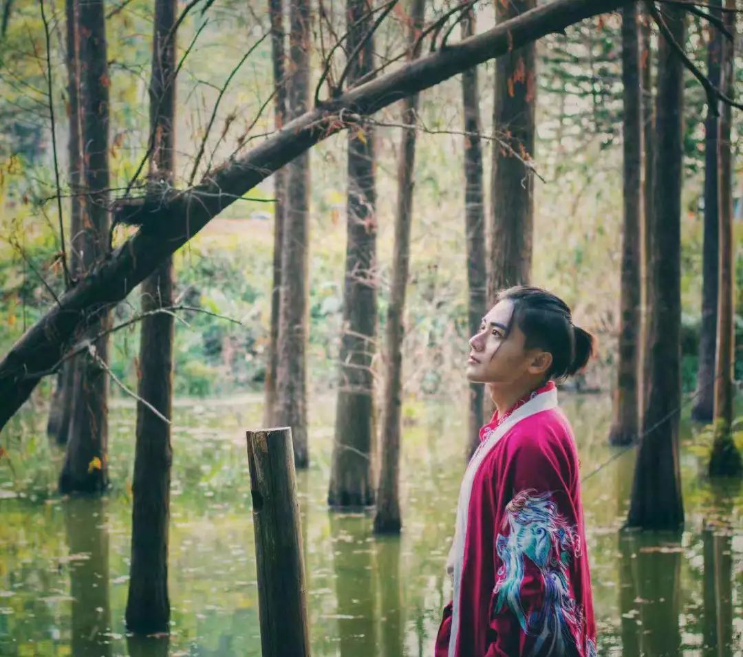 写女频小说有哪些,男作家写女频小说