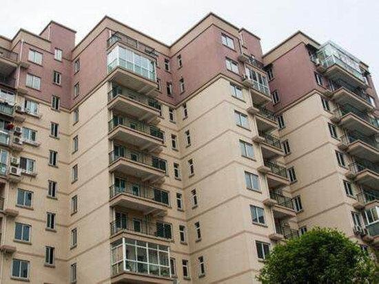 西晒的房子真的不好吗,西晒房真的不好吗