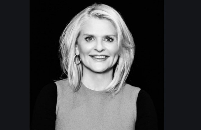 不行就换人！今年全球时尚产业平均每月6位CEO离任