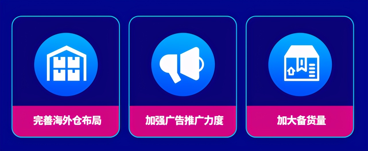 母婴双十一秒杀,母婴双十一