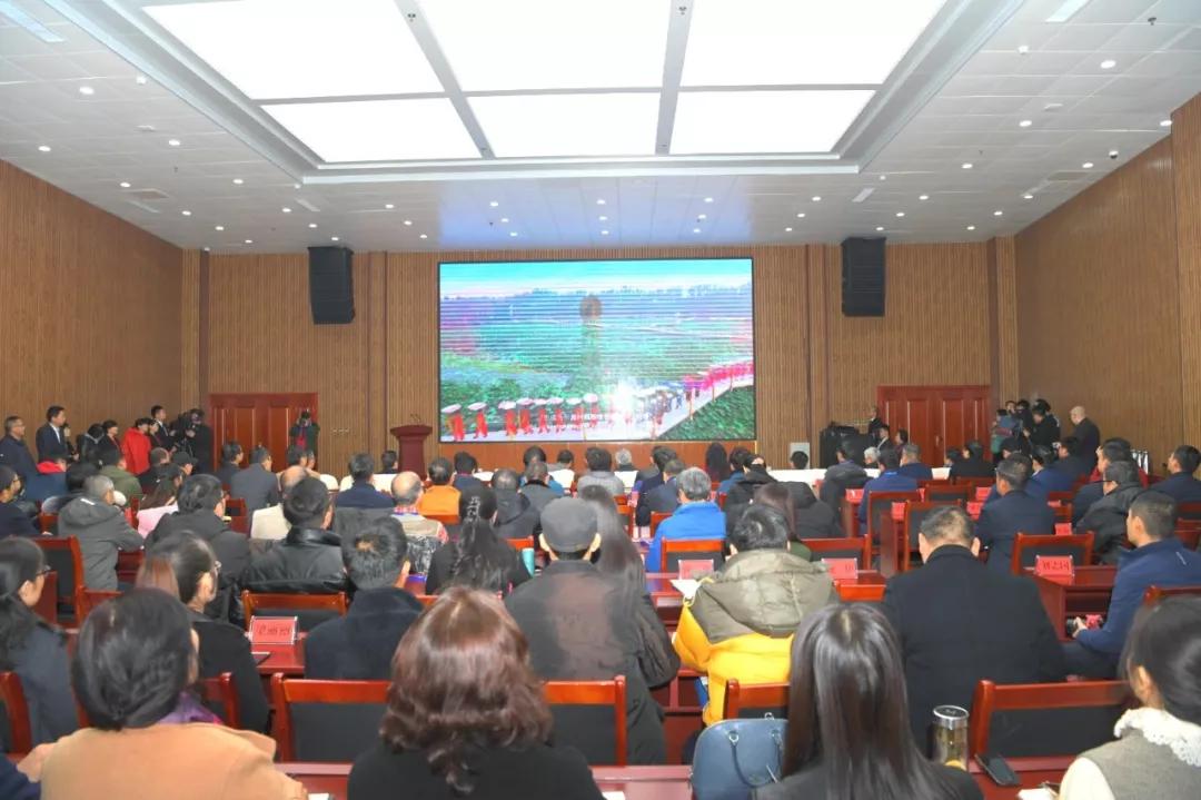 寿光公园最新规划图,寿光国家森林公园