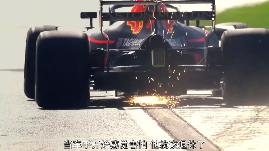 9.8分神片,9.4分的神片