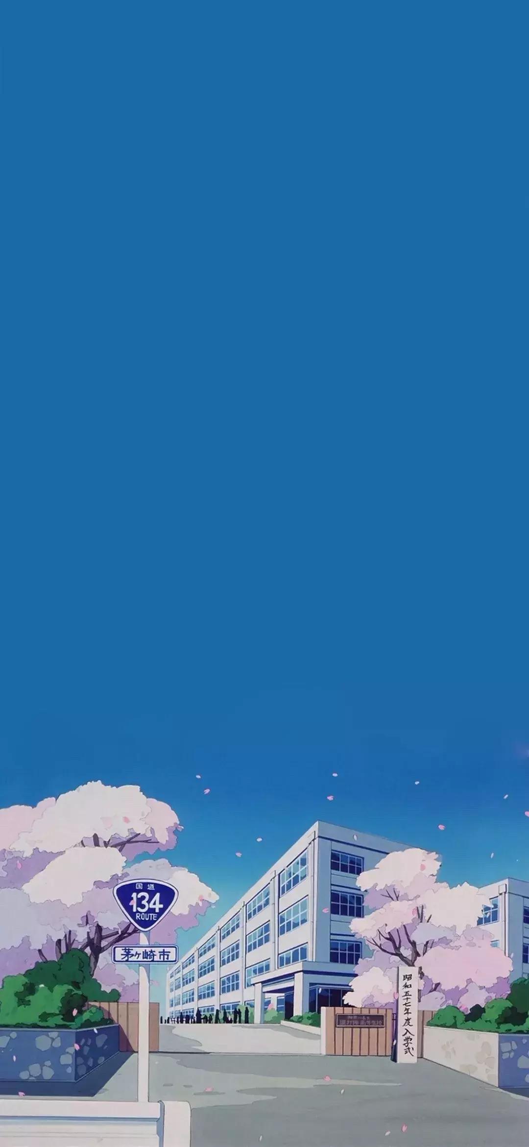 好看的壁纸等你来换,好看的壁纸来一波