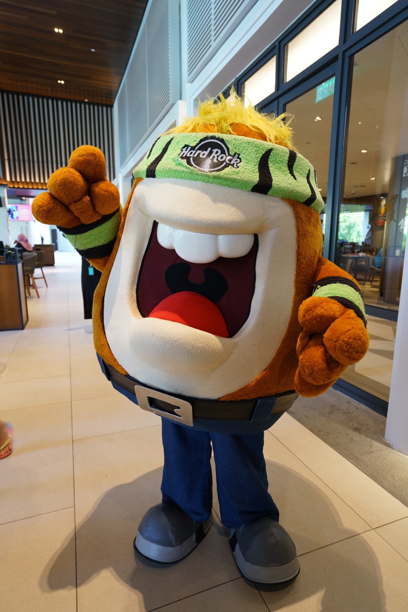 马来西亚西马旅游最佳线路图,马来西亚旅游怎么玩