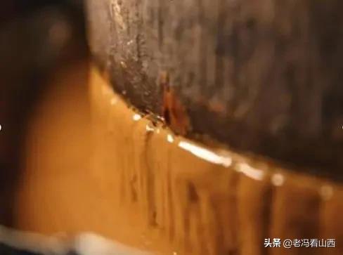 上官氏麻酱：迎泽有绝品蘸后百味香