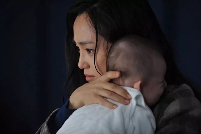 你永远不知道孩子有多爱你读后感,你永远不知道孩子有多爱你图片