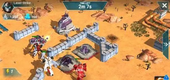 国内手机游戏排行榜前十手游,3d手游大型游戏排行榜前十名