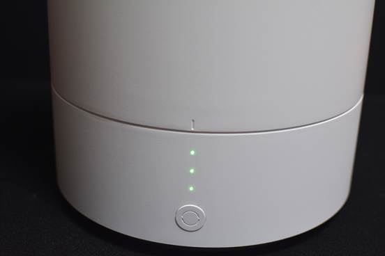 小米生态链支持快充吗,小米生态链全屋智能推荐