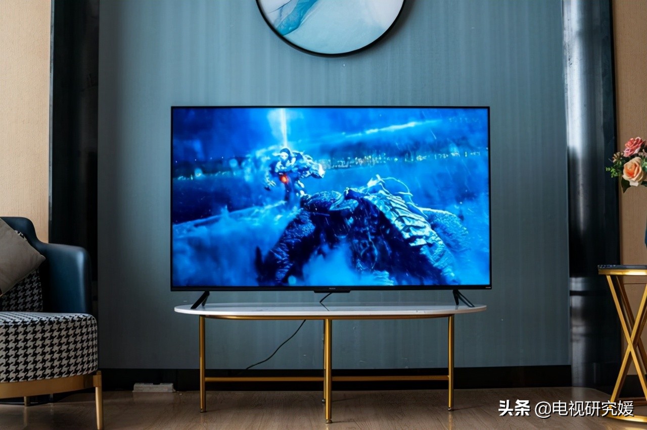 oppo电视真正的缺点和优点,国产电视哪4个牌子最好
