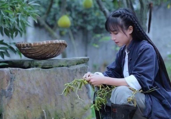 当红女网红原来是男扮女装,有哪些知名的网红是男扮女装