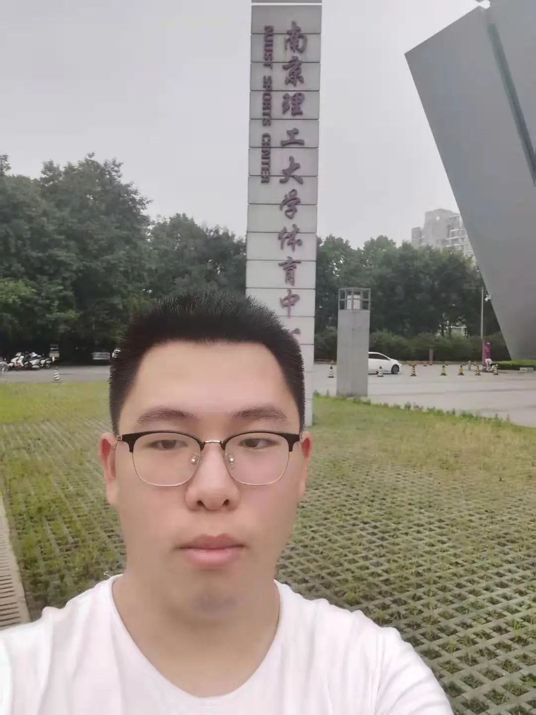 南昌南大当代学校怎么样,南昌市当代学校高中部招生简章