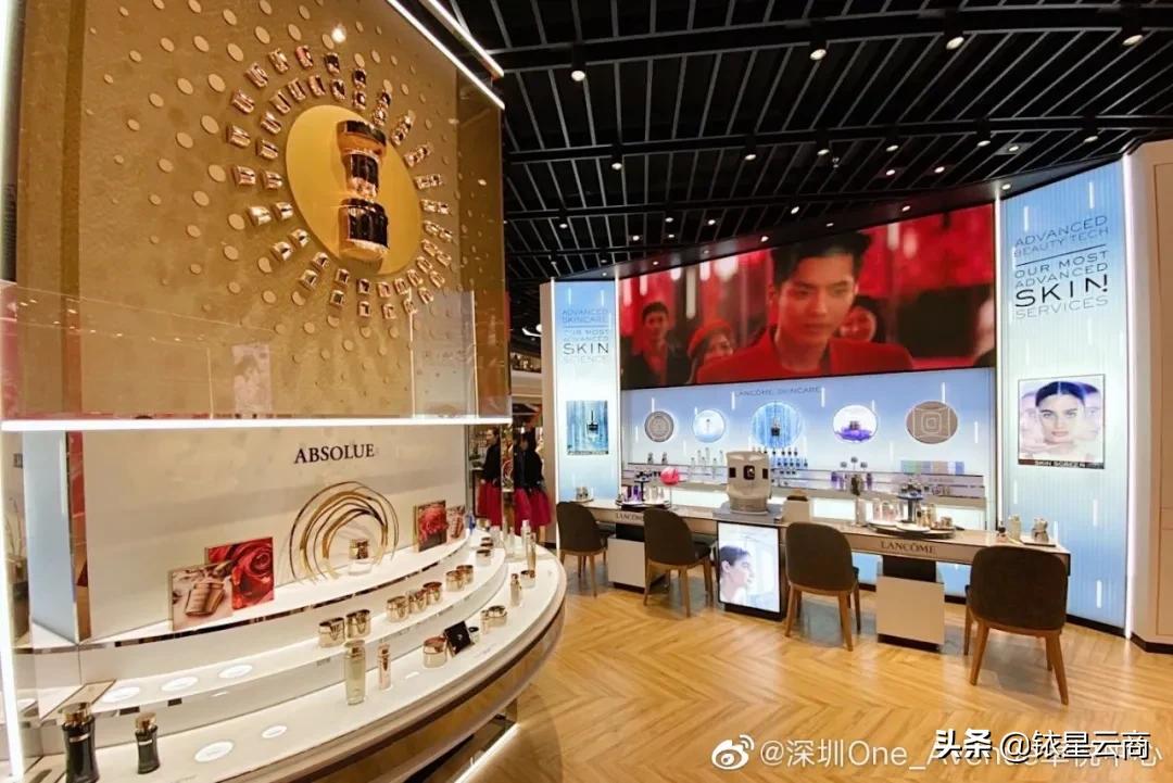 蓄势待发发掘潜力,蓄势待发的营销视频