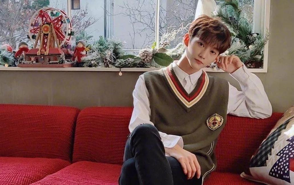 明星口罩诈骗细节,艺人涉嫌口罩诈骗真相和细节