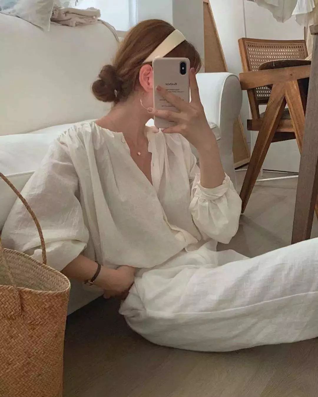 zara的衣服质量有问题吗,zara倒闭了多少店