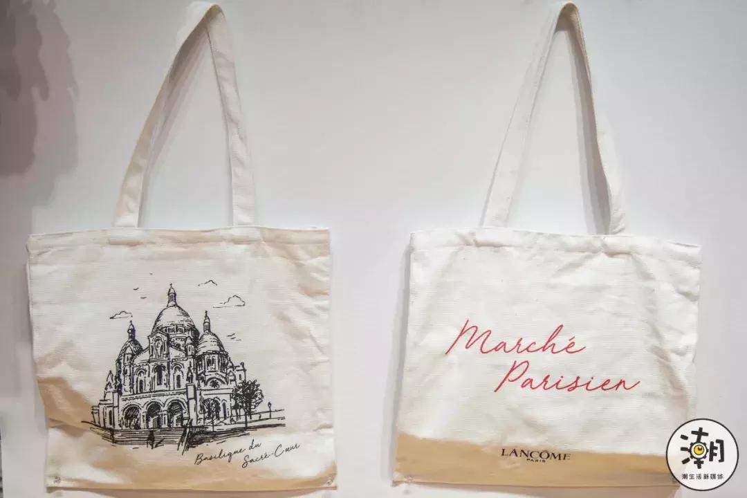 成都女子省钱图鉴！兰蔻6.18年中大放「价」，超值折扣