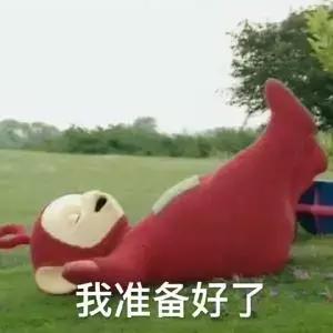 日本大阪心斋桥鹤羽药妆店,日本药妆店排名前十名