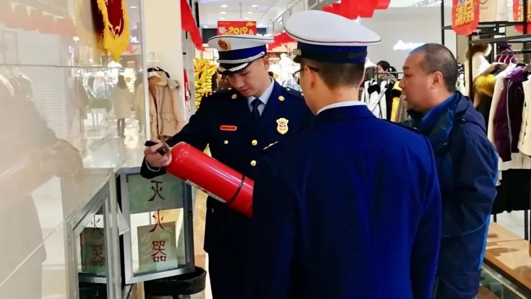 消防员病退的标准,消防员得病了有没有抚恤