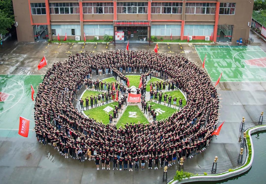 美邦艺直播｜师心传印·占晟导师冯华成色彩专场