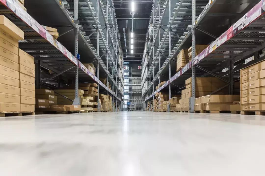 跨境电商仓库的风险,跨境电商个人收款风险