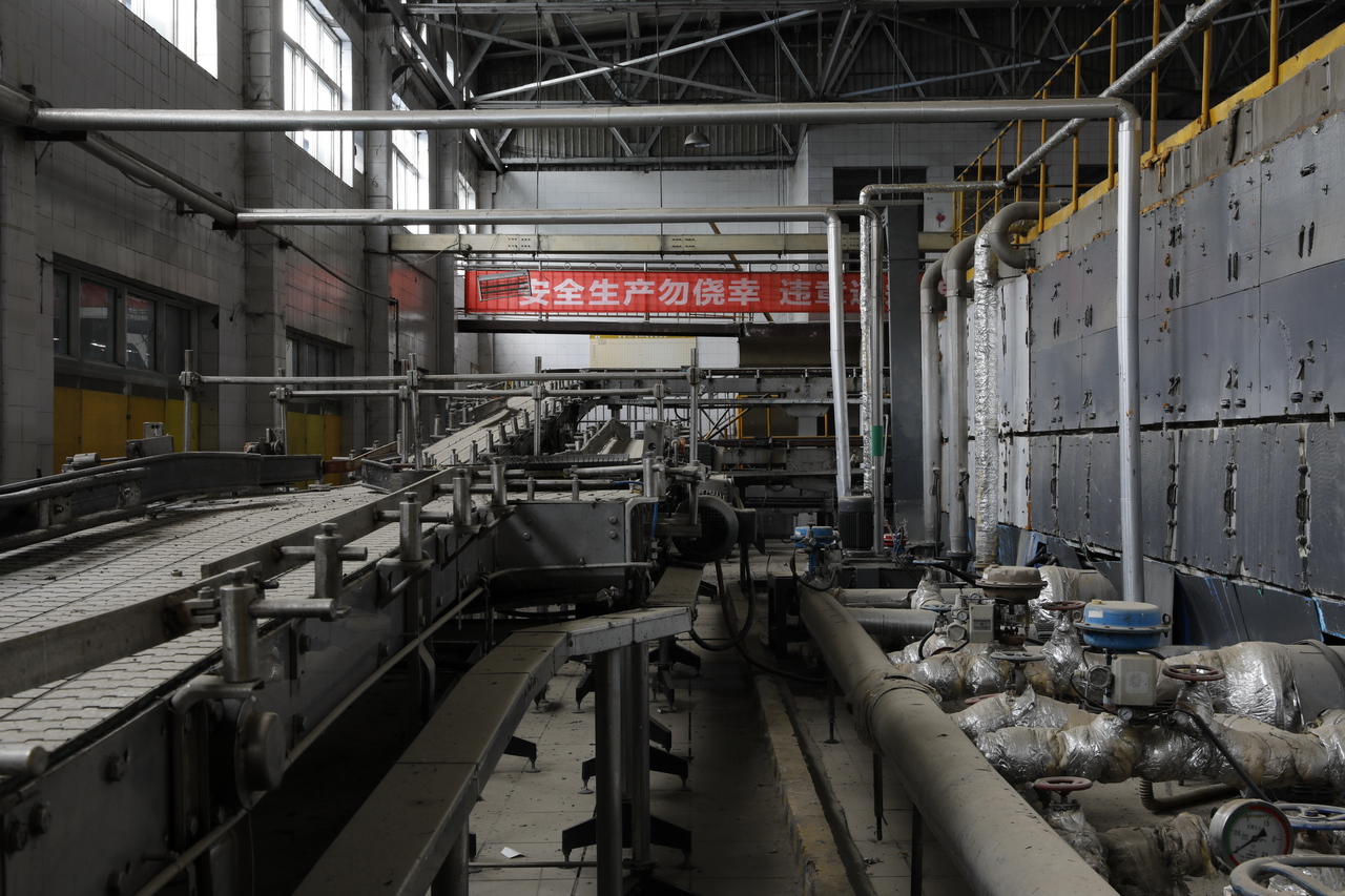 湖北武汉东西湖雪花啤酒,武汉东西湖华润雪花啤酒厂怎么样