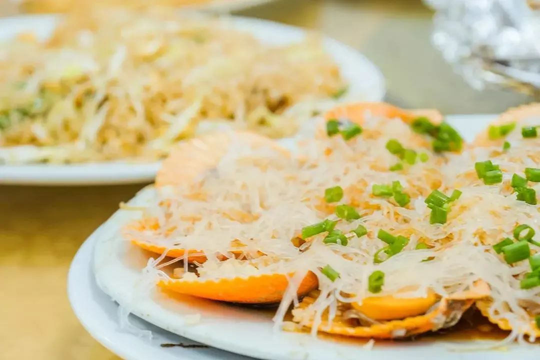 惠州万豪海景度假酒店,双月湾温德姆至尊豪廷度假酒店