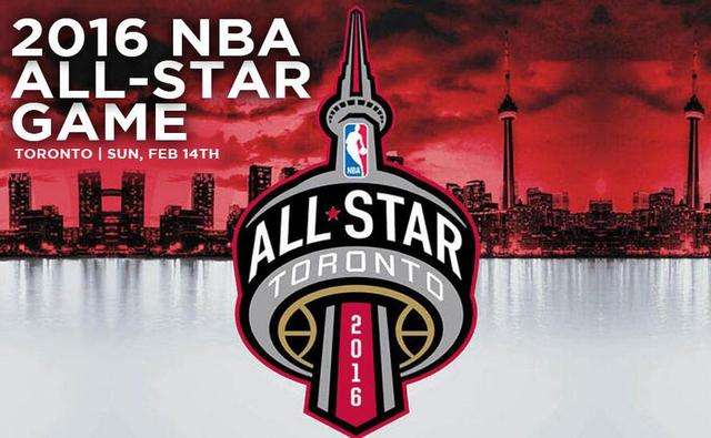 多伦多猛龙夺得NBA总冠军挽救NBA联盟