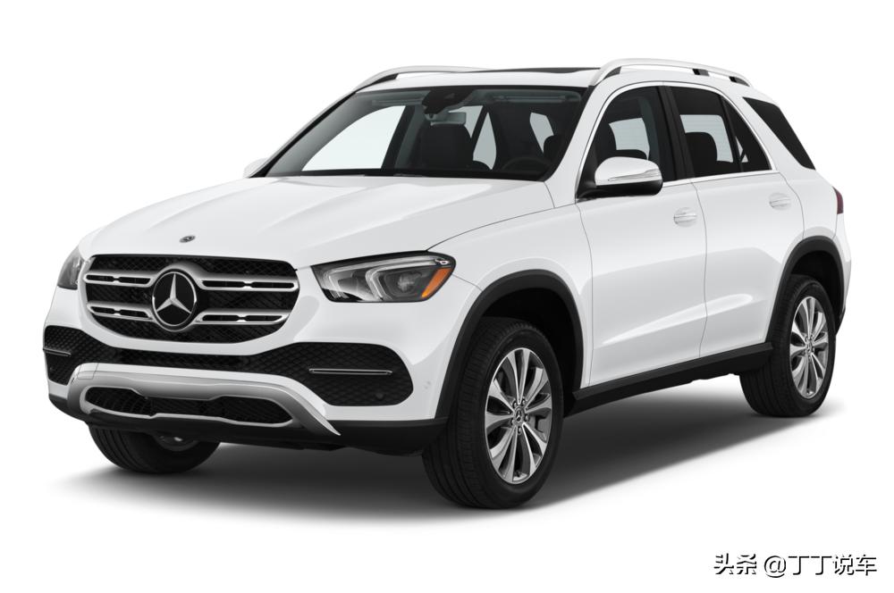 最值得买的路虎中型suv,最值得买的十款豪华中型suv