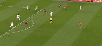 1819赛季欧冠半决赛巴萨对利物浦,巴萨利物浦欧冠门将