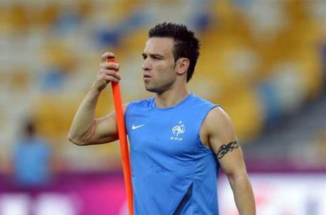 足球史上十大巨星,足球十大小将