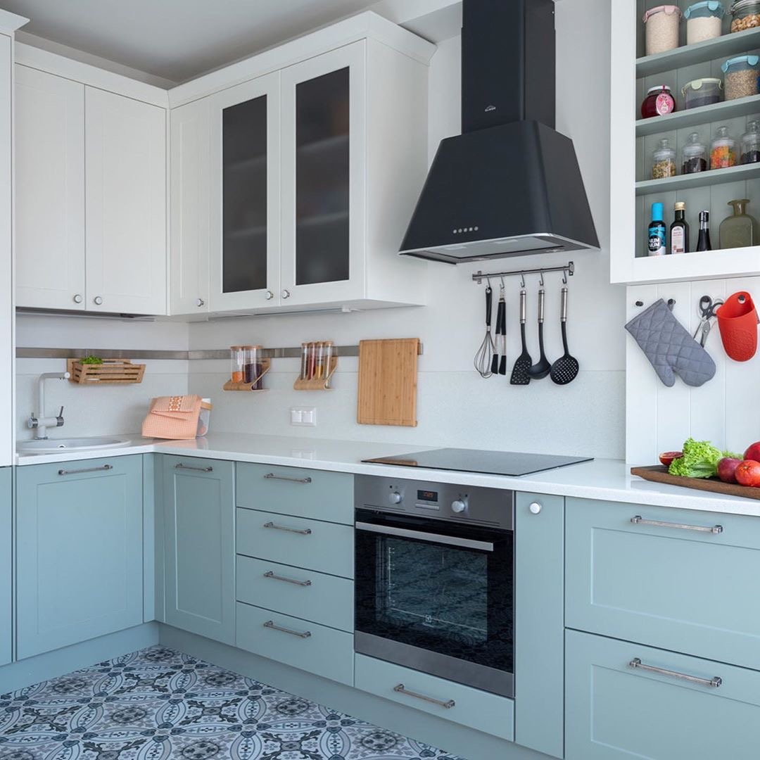 房子装修如何变高档,装修房子设计小妙招