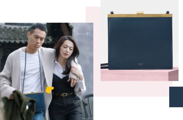 都挺好苏明玉霸气回归完整版,都挺好苏明玉资产