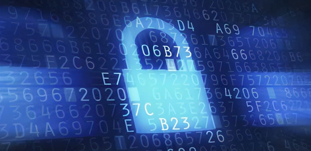 手机安全管家都有哪些,手机系统安全十大排名