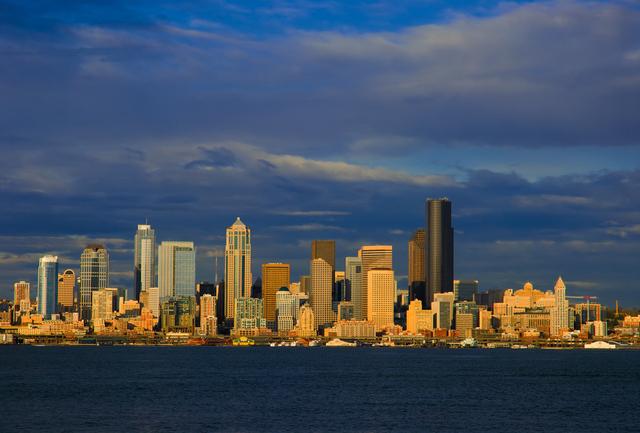 哪些城市明年楼市会出现小阳春,2019年的楼市小阳春持续了多久