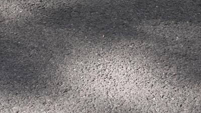 买鞋不看牌子买什么鞋好,阿迪刀锋鞋怎么辨别正品