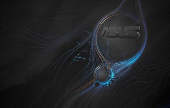 电脑显卡包含些什么功能,电脑显卡参数通俗易懂详解