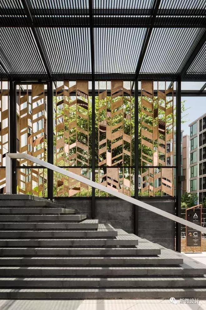 100平屏风推荐,最简单屏风