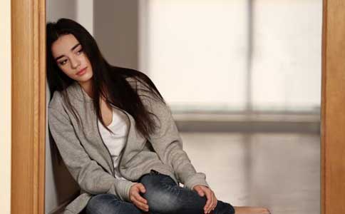 女方遭家暴没有证据想离婚怎么办,如果结婚后女方家暴男方怎么办