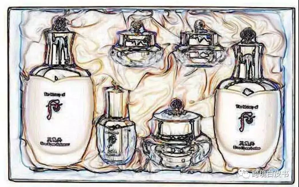 电商法新手入门教程,电商代购新法