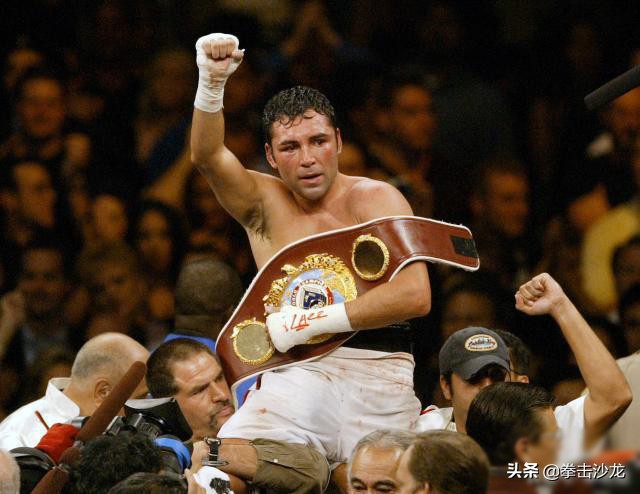 金童霍亚首败,金童霍亚最惨的一次比赛