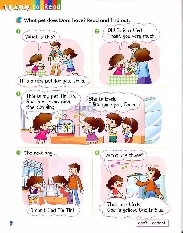 朗文国际英语和新概念的区别,wonders教材和朗文教材哪个好