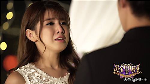 吴昕大张伟彭昱畅柳岩是哪个节目,杜淳王灿吴昕柳岩综艺节目叫什么