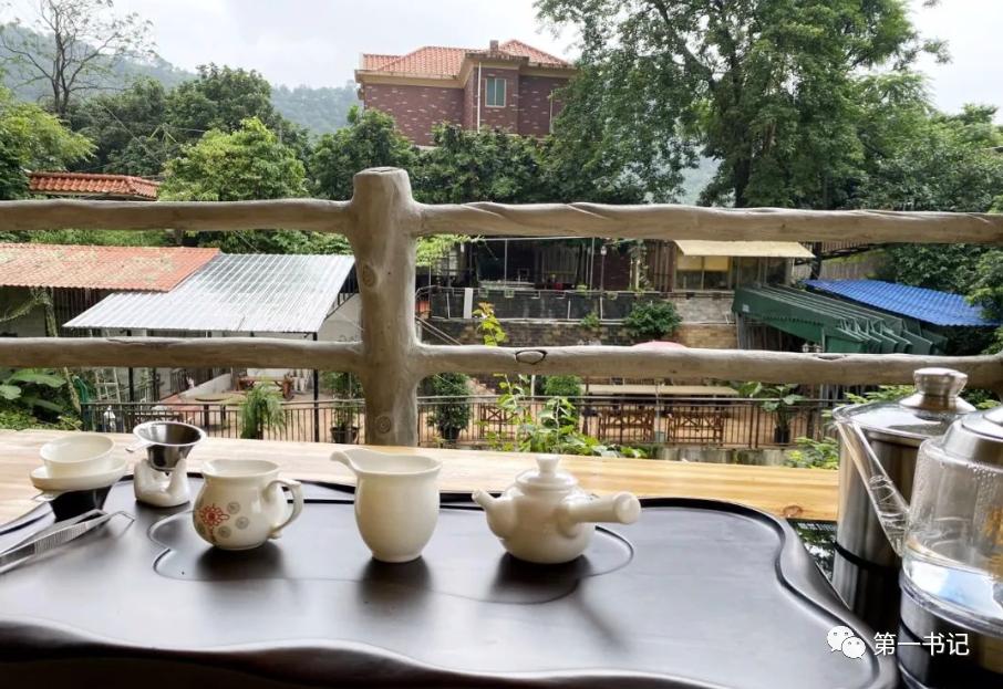 过年解油腻茶,过年油腻吃多了该怎么养生